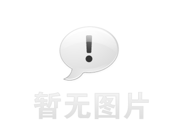 成安SEO关键词优化排名与搜索引擎竞价 PPC 的不同点有哪些